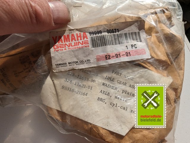 PXL_20240523_152823890